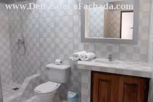 Inmueble uqW3KOMYsUhvbPR
