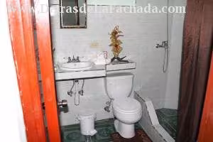 Inmueble ZZjFMqS9Zb1lY6a