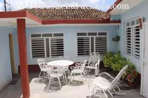Inmueble nBLrNNGRsXx1aug