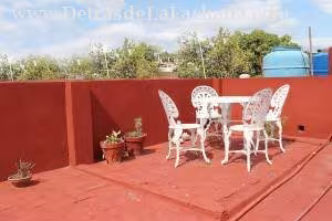 Inmueble 78aZ2VDMnlTVXG4