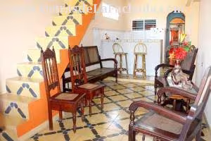 Inmueble XVLrhwTXn6mSffu