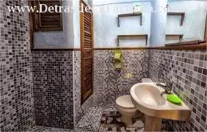 Inmueble UBUUZLw2JdaCkJC