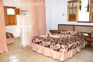Inmueble QphvCKgLzL97OQu