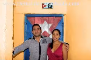Inmueble vvNR7Chc1YxfdUo