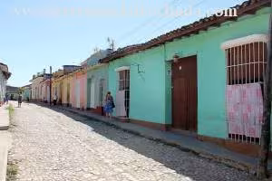 Inmueble PoyqCIIhJwhrDYR