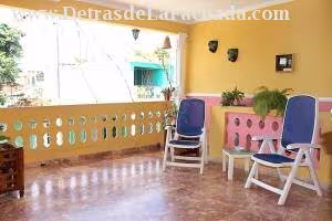 Inmueble DlO7DE3PYOVyPuY