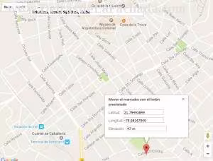 Inmueble flqTMDZpUC8tY3t