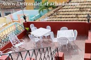 Inmueble JPJ57DRylQtkuN7