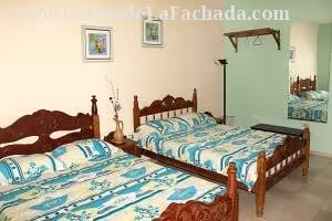 Inmueble DlO7DE3PYOVyPuY