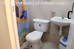 Inmueble PoyqCIIhJwhrDYR