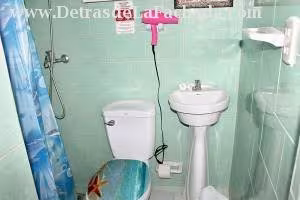 Inmueble SdnqJwqzssiQpct