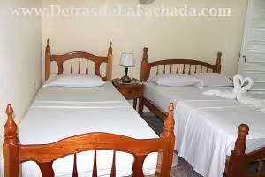 Inmueble gJFqa2AMZiMcGmu