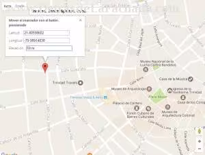 Inmueble rURR6G4WbCf7gWA