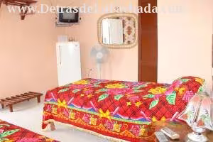 Inmueble FTTetExEOxOlhXa
