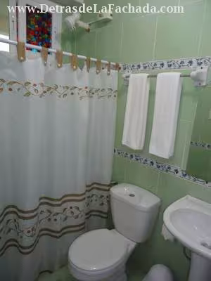 Inmueble TkWKZ9EmchviNLm