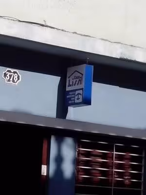 Inmueble PkTBcJiNCLAMjKF