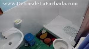 Inmueble nN713kTOSFYLoAt