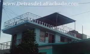 Inmueble 4j6P2lrD9E96J4e