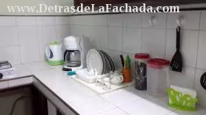 Inmueble HI2XmPU4rapiW2G