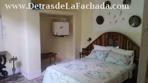 Inmueble wP6FtahZwBxTkrE