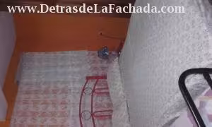 Inmueble 4j6P2lrD9E96J4e