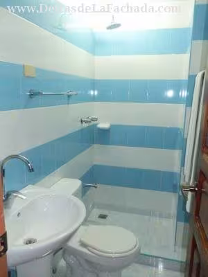 Inmueble Z8P65WNjXo8tNvm