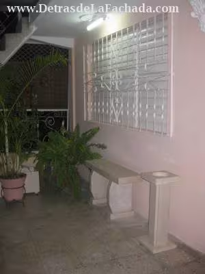 Inmueble 1ygpE9CI74xy1Jg