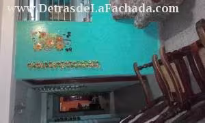 Inmueble 4j6P2lrD9E96J4e