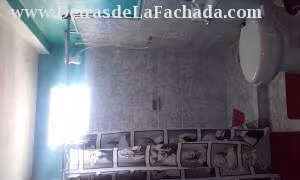 Inmueble 4j6P2lrD9E96J4e
