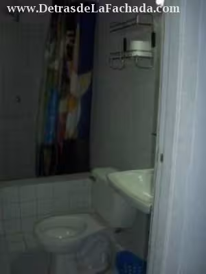 Inmueble gLzh8OPP2cIDtPj