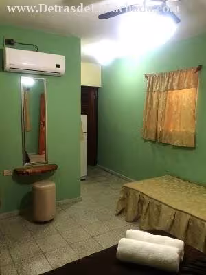 Inmueble wRR4XUTJevBUunQ