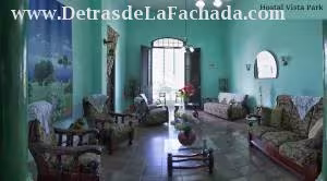 Inmueble P2yULqvlNHLYgWy