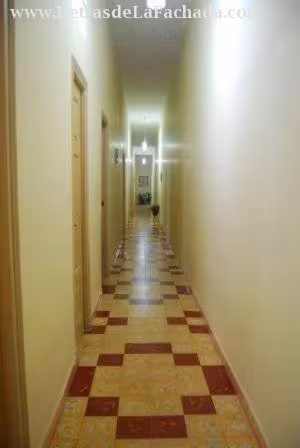 Inmueble ehEXvUq8OX9DCOI