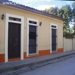 Inmueble LQ4hYAMuRoP85c5