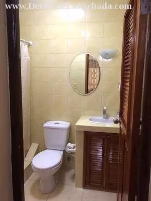 Inmueble wRR4XUTJevBUunQ