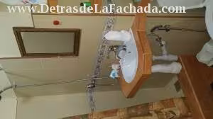 Inmueble JRqKyrnwsUvTSXR