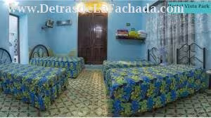 Inmueble P2yULqvlNHLYgWy