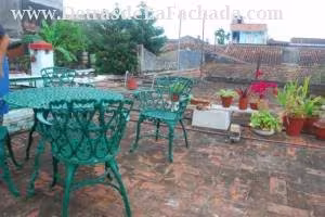 Inmueble ehEXvUq8OX9DCOI