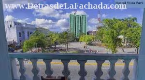 Inmueble P2yULqvlNHLYgWy