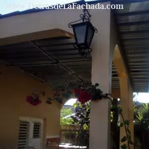 Inmueble LQ4hYAMuRoP85c5