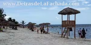 Inmueble lwgHfOBYop5IkcN