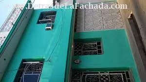 Inmueble JRqKyrnwsUvTSXR