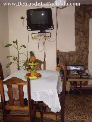 Inmueble jC7GSAV3EGyHOYe