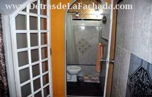 Inmueble ikrstb5C1av5O7u