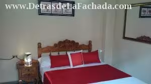 Inmueble JRqKyrnwsUvTSXR