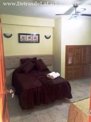 Inmueble wRR4XUTJevBUunQ