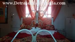 Inmueble lwgHfOBYop5IkcN