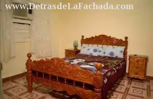 Inmueble LUFcJBHH9VYvQZm