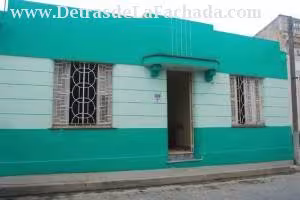 Inmueble ehEXvUq8OX9DCOI
