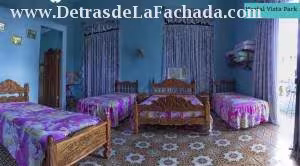 Inmueble P2yULqvlNHLYgWy